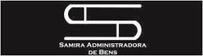 Samira Administradora de Bens